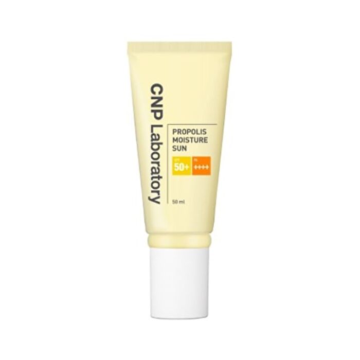 Propolis Moisture Sun - 50ml