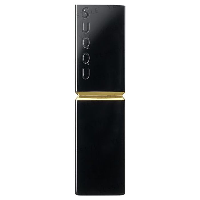 Moisture Glaze Lipstick Case - 1 pc