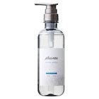 Mellow Hair Smooth Shampoo - 450ml