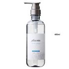 Mellow Hair Smooth Shampoo - 450ml
