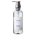 Mellow Hair Smooth Shampoo - 450ml