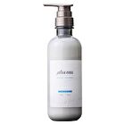 Mellow Hair Smooth Treatment - 450ml