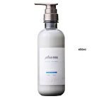 Mellow Hair Smooth Treatment - 450ml