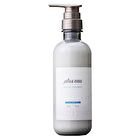 Mellow Hair Smooth Treatment - 450ml