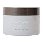 Mellow Luxe Hydration Hair Mask - 200g