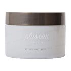Mellow Luxe Hydration Hair Mask - 200g