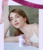 Onion Fresh Fluid Sun Cream - 50ml