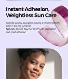Onion Fresh Fluid Sun Cream - 50ml