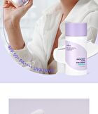 Onion Fresh Fluid Sun Cream - 50ml