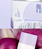 Onion Fresh Fluid Sun Cream - 50ml
