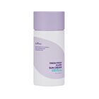Onion Fresh Fluid Sun Cream - 50ml