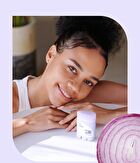 Onion Fresh Light Sun Stick - 22g