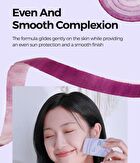 Onion Fresh Light Sun Stick - 22g