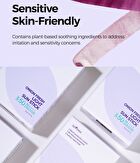 Onion Fresh Light Sun Stick - 22g