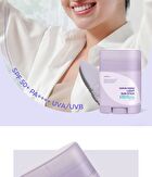 Onion Fresh Light Sun Stick - 22g