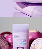 Onion Fresh Light Sun Stick - 22g