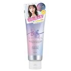 Airy & Easy Prism Hair Gelee - 100g