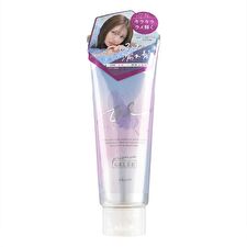 Cosmetex Roland Airy & Easy Prism Hair Gelee - 100g