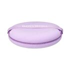Rosy Rosa Multi Use Foundation Puff - Black - 2 pcs
