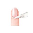 Gelres Aroma Nail Polish Pen Sakura - 1.7ml