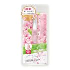 Gelres Aroma Nail Polish Pen Sakura - 1.7ml