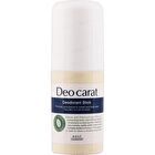 Deo Carat Deodorant Stick - 20g