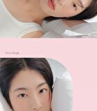 Luv Hug Velvet Tint - 6 Colors - 2024 Version - No. 2 Mingle