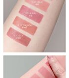 Luv Hug Velvet Tint - 6 Colors - 2024 Version - No. 2 Mingle