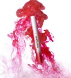 Luv Hug Velvet Tint - 6 Colors - 2024 Version - No. 3 Share