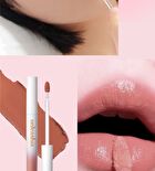 Luv Hug Velvet Tint - 6 Colors - 2024 Version - No. 4 Join