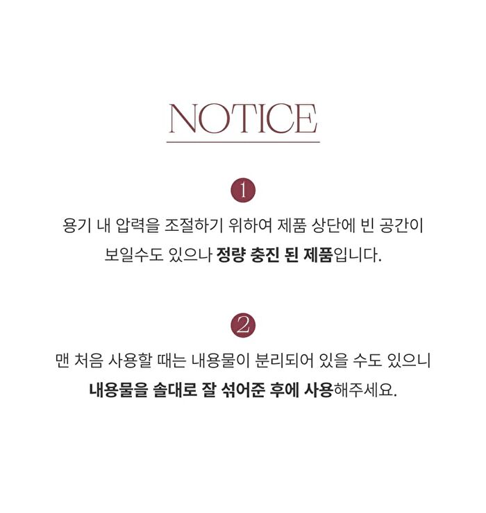 Luv Hug Velvet Tint - 6 Colors - 2024 Version - No. 4 Join