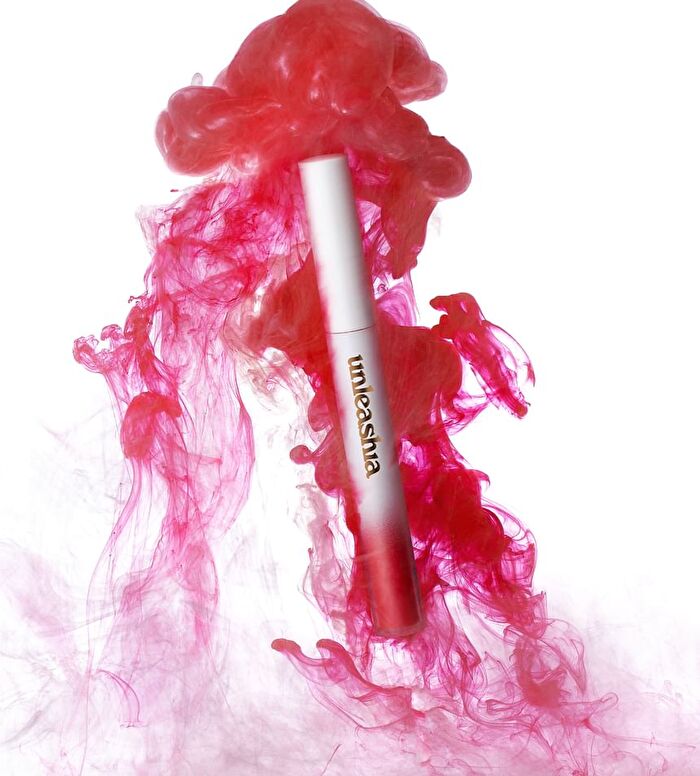 Luv Hug Velvet Tint - 6 Colors - 2024 Version - No. 5 Together