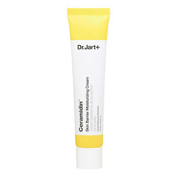 Ceramidin Skin Barrier Moisturizing Cream Jumbo - 75ml