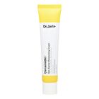 Ceramidin Skin Barrier Moisturizing Cream Jumbo - 75ml