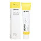 Ceramidin Skin Barrier Moisturizing Cream Jumbo - 75ml