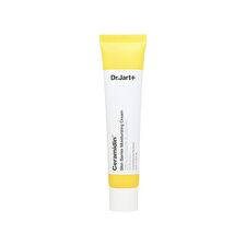 Ceramidin Skin Barrier Moisturizing Cream Jumbo - 75ml