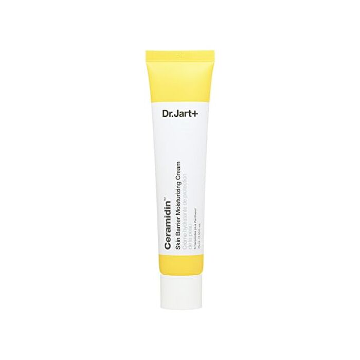 Ceramidin Skin Barrier Moisturizing Cream Jumbo - 75ml