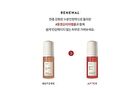 Drops Of Omija Calming Ampoule - 2024 Version - 35ml