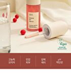 Drops Of Omija Calming Ampoule - 2024 Version - 35ml