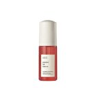 Drops Of Omija Calming Ampoule - 2024 Version - 35ml