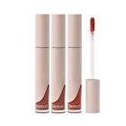 Dailism Lip Gloss - 7 Colors - 2024 Version - #04 Sheer Red