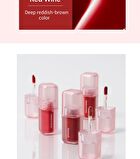 heimish Dailism Lip Gloss - 7 Colors - 2024 Version - #03 Rosy Coral