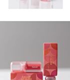 heimish Dailism Lip Gloss - 7 Colors - 2024 Version - #03 Rosy Coral