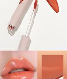 heimish Dailism Lip Gloss - 7 Colors - 2024 Version - #03 Rosy Coral