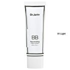 Rejuvenating Beauty Balm - 2 Colors - #01 Light