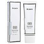 Rejuvenating Beauty Balm - 2 Colors - #01 Light