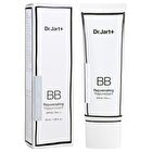 Rejuvenating Beauty Balm - 2 Colors - #01 Light