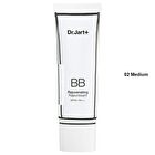 Rejuvenating Beauty Balm - 2 Colors - #02 Medium
