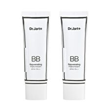 Dr. Jart+ Rejuvenating Beauty Balm - 2 Colors - #02 Medium