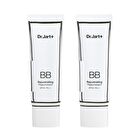 Rejuvenating Beauty Balm - 2 Colors - #02 Medium